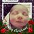Cherylann Haas Cappoli's profile image