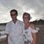 Sherri Sharp's profile image
