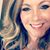 Ashlee Ybarra's profile image