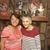 Tami Donoho Howard's profile image