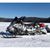 Duane Erwin's profile image