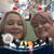 Deirdre Doherty's profile image