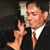 Rekha-Ram Lakshmanan's profile image