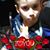 Clara Jane Whitmore's profile image