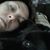 Lilmojo Wilson's profile image