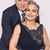 Flavia Thornson's profile image