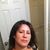 Delmy Reyes's profile image