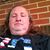 Keith Luttrell's profile image