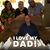 Karen Siner's profile image