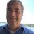 David Cegelski's profile image