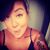 Guilianna Vilorio's profile image