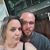 Raymond Mccauley's profile image