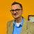 Roch Naleway's profile image