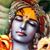 Simmi Chahal Dhawan's profile image