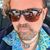Andy Hopper Aifd's profile image