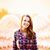 Summer Piercy's profile image