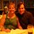 Michael Economos's profile image
