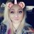 Emberleigh Perry's profile image