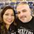 Connie Peña Gonzalez's profile image