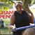 Sharon Brazelton's profile image