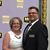 Gail McDow Hooker's profile image