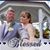Leeanne Hubbard's profile image
