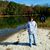 Carol Deibler-Depew's profile image