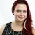 Jessica Toth's profile image
