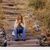 Maria Barbosa's profile image