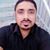 Anu Anwar's profile image