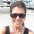 Shari Higgins's profile image