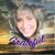 Sharon Myer's profile image