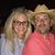 Cheri Cates Gill's profile image