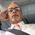 Tom Takash's profile image