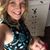 Ashleigh Marie Syverson's profile image