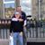 Roy Ratcliffe's profile image