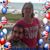 Ben Swarey's profile image