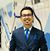 Muhimen SaKib's profile image