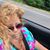 Karen Reed's profile image