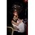 Alberto E Diaz's profile image