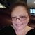Terry Lyn Kelty's profile image