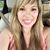 Melanie Flanagan's profile image