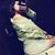 Itzia Pineda's profile image