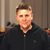 Jeff Jolley's profile image