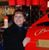 Christine Grossi Crozier's profile image