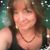 Crystal Poole's profile image