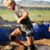 Jeff Steffen's profile image