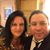 Victor Rivera's profile image