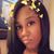 Jesenia Santiago Williams's profile image