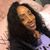 Bernadette Cigar's profile image